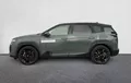 Miniature CITROEN E-C5 AIRCROSS 210 autonomie confort Business extérieur côté gauche 990979