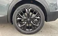 Miniature CITROEN E-C5 AIRCROSS 210 autonomie confort Business photo 9 990979