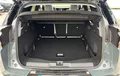 Miniature CITROEN E-C5 AIRCROSS 210 autonomie confort Business photo 10 990979
