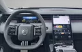 Miniature CITROEN E-C5 AIRCROSS 210 autonomie confort Business photo 11 990979