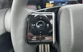 Miniature CITROEN E-C5 AIRCROSS 210 autonomie confort Business photo 12 990979