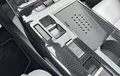 Miniature CITROEN E-C5 AIRCROSS 210 autonomie confort Business photo 13 990979