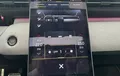 Miniature CITROEN E-C5 AIRCROSS 210 autonomie confort Business photo 14 990979