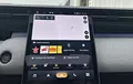 Miniature CITROEN E-C5 AIRCROSS 210 autonomie confort Business photo 15 990979