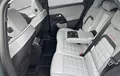 Miniature CITROEN E-C5 AIRCROSS 210 autonomie confort Business photo 17 990979
