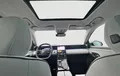 Miniature CITROEN E-C5 AIRCROSS 210 autonomie confort Business photo 18 990979