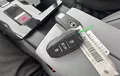 Miniature CITROEN E-C5 AIRCROSS 210 autonomie confort Business photo 19 990979