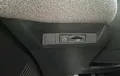 Miniature CITROEN E-C5 AIRCROSS 210 autonomie confort Business photo 20 990979