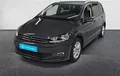 Miniature VOLKSWAGEN TOURAN 1.5 TSI EVO 150 DSG7 7pl Life Plus extérieur trois quart avant gauche 2130730