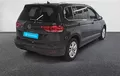 Miniature VOLKSWAGEN TOURAN 1.5 TSI EVO 150 DSG7 7pl Life Plus extérieur avant 2130730