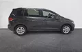 Miniature VOLKSWAGEN TOURAN 1.5 TSI EVO 150 DSG7 7pl Life Plus extérieur côté droit 2130730