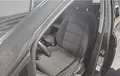 Miniature VOLKSWAGEN TOURAN 1.5 TSI EVO 150 DSG7 7pl Life Plus extérieur trois quart arrière droit 2130730