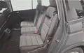 Miniature VOLKSWAGEN TOURAN 1.5 TSI EVO 150 DSG7 7pl Life Plus extérieur arrière 2130730