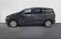 Miniature VOLKSWAGEN TOURAN 1.5 TSI EVO 150 DSG7 7pl Life Plus extérieur trois quart arrière gauche 2130730