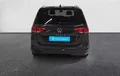 Miniature VOLKSWAGEN TOURAN 1.5 TSI EVO 150 DSG7 7pl Life Plus extérieur côté gauche 2130730