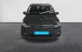 Miniature VOLKSWAGEN TOURAN 1.5 TSI EVO 150 DSG7 7pl Life Plus photo 9 2130730