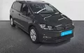 Miniature VOLKSWAGEN TOURAN 1.5 TSI EVO 150 DSG7 7pl Life Plus photo 10 2130730