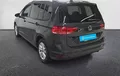 Miniature VOLKSWAGEN TOURAN 1.5 TSI EVO 150 DSG7 7pl Life Plus photo 11 2130730