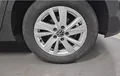 Miniature VOLKSWAGEN TOURAN 1.5 TSI EVO 150 DSG7 7pl Life Plus photo 12 2130730