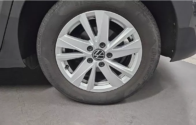 VOLKSWAGEN TOURAN 1.5 TSI EVO 150 DSG7 7pl Life Plus photo 12 2130730