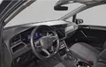 Miniature VOLKSWAGEN TOURAN 1.5 TSI EVO 150 DSG7 7pl Life Plus photo 13 2130730