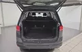 Miniature VOLKSWAGEN TOURAN 1.5 TSI EVO 150 DSG7 7pl Life Plus photo 14 2130730