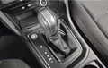 Miniature VOLKSWAGEN TOURAN 1.5 TSI EVO 150 DSG7 7pl Life Plus photo 16 2130730