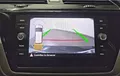 Miniature VOLKSWAGEN TOURAN 1.5 TSI EVO 150 DSG7 7pl Life Plus photo 17 2130730