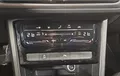 Miniature VOLKSWAGEN TOURAN 1.5 TSI EVO 150 DSG7 7pl Life Plus photo 18 2130730