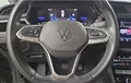 Miniature VOLKSWAGEN TOURAN 1.5 TSI EVO 150 DSG7 7pl Life Plus photo 19 2130730