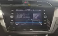 Miniature VOLKSWAGEN TOURAN 1.5 TSI EVO 150 DSG7 7pl Life Plus photo 20 2130730
