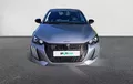 Miniature PEUGEOT 208 100 S&S BVM6 Style extérieur avant 944339