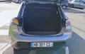 Miniature PEUGEOT 208 100 S&S BVM6 Style extérieur arrière 944339