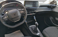 Miniature PEUGEOT 208 100 S&S BVM6 Style extérieur côté gauche 944339