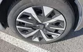 Miniature PEUGEOT 208 100 S&S BVM6 Style photo 13 944339