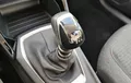 Miniature PEUGEOT 208 100 S&S BVM6 Style photo 14 944339