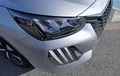 Miniature PEUGEOT 208 100 S&S BVM6 Style photo 16 944339