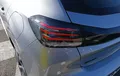 Miniature PEUGEOT 208 100 S&S BVM6 Style photo 17 944339