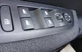 Miniature PEUGEOT 208 100 S&S BVM6 Style photo 18 944339