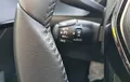 Miniature PEUGEOT 208 100 S&S BVM6 Style photo 19 944339