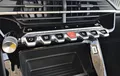 Miniature PEUGEOT 208 100 S&S BVM6 Style photo 20 944339