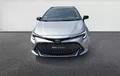 Miniature TOYOTA COROLLA Touring Sports Hybride 196ch GR Sport extérieur avant 1103787