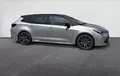 Miniature TOYOTA COROLLA Touring Sports Hybride 196ch GR Sport extérieur côté droit 1103787