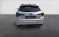 Miniature TOYOTA COROLLA Touring Sports Hybride 196ch GR Sport extérieur arrière 1103787
