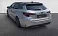 Miniature TOYOTA COROLLA Touring Sports Hybride 196ch GR Sport extérieur trois quart arrière gauche 1103787