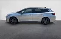 Miniature TOYOTA COROLLA Touring Sports Hybride 196ch GR Sport extérieur côté gauche 1103787