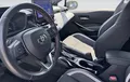 Miniature TOYOTA COROLLA Touring Sports Hybride 196ch GR Sport photo 11 1103787