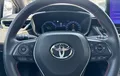 Miniature TOYOTA COROLLA Touring Sports Hybride 196ch GR Sport photo 12 1103787