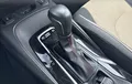 Miniature TOYOTA COROLLA Touring Sports Hybride 196ch GR Sport photo 13 1103787