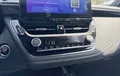 Miniature TOYOTA COROLLA Touring Sports Hybride 196ch GR Sport photo 14 1103787